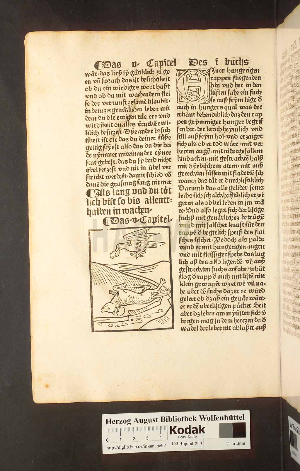 http://diglib.hab.de/inkunabeln/153-4-quod-2f-3/00012.jpg