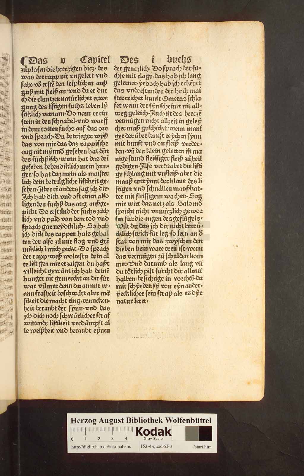 http://diglib.hab.de/inkunabeln/153-4-quod-2f-3/00013.jpg