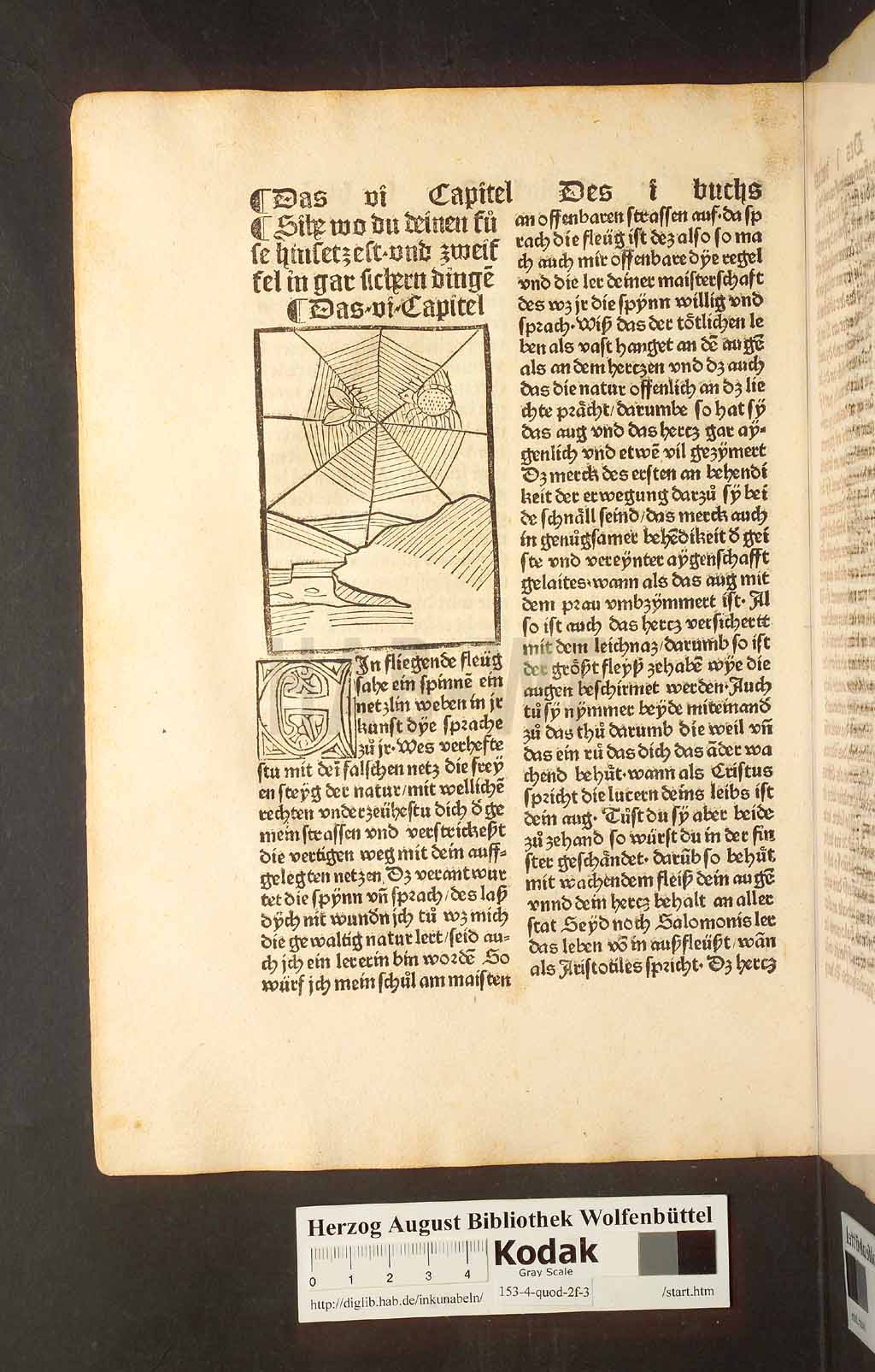 http://diglib.hab.de/inkunabeln/153-4-quod-2f-3/00014.jpg
