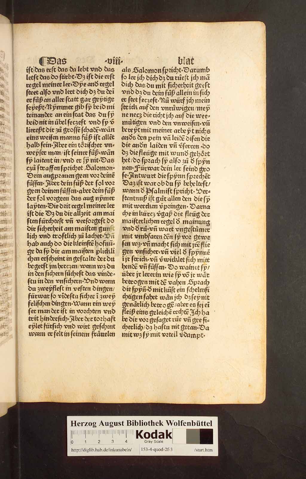 http://diglib.hab.de/inkunabeln/153-4-quod-2f-3/00015.jpg