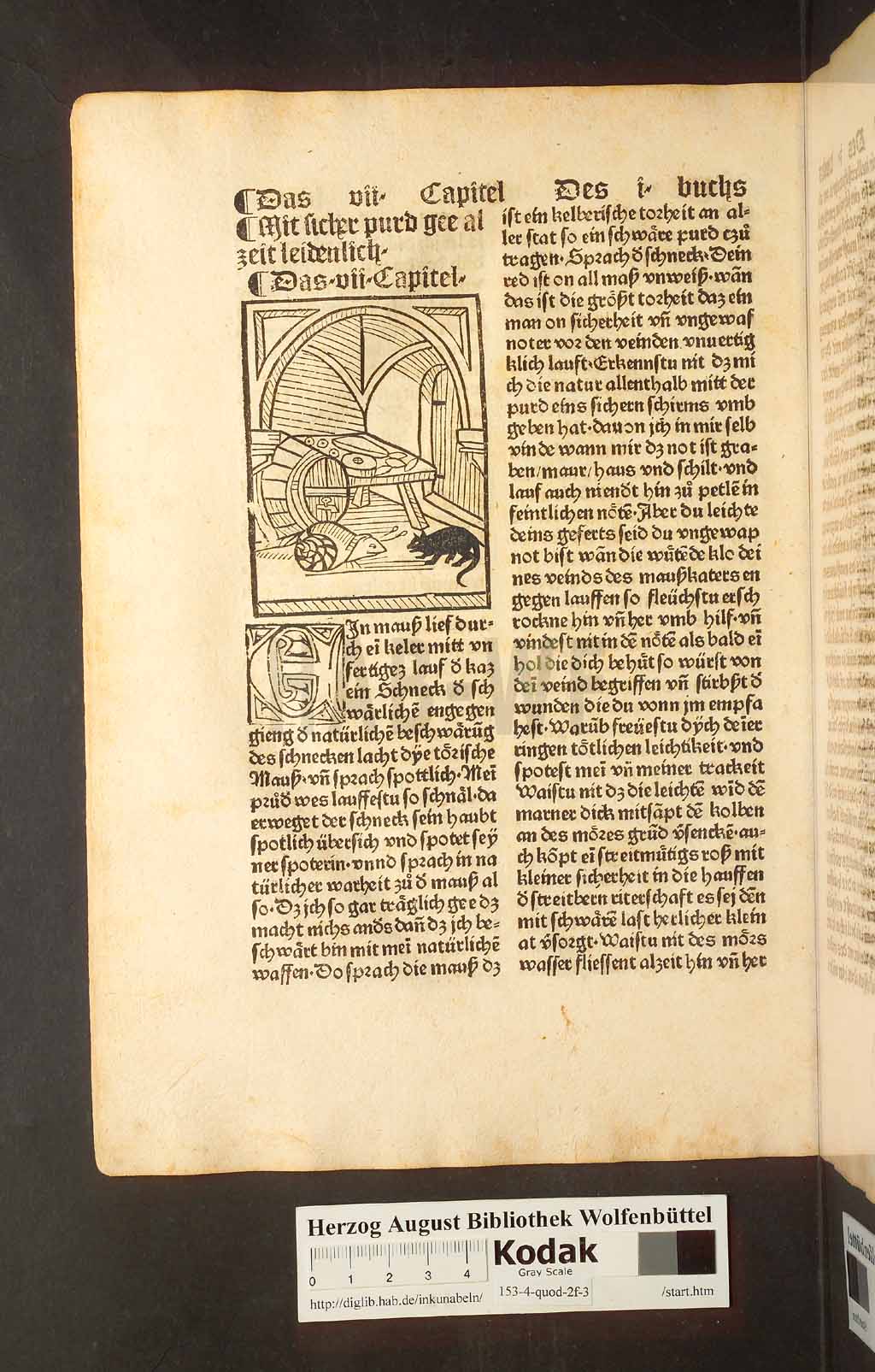 http://diglib.hab.de/inkunabeln/153-4-quod-2f-3/00016.jpg