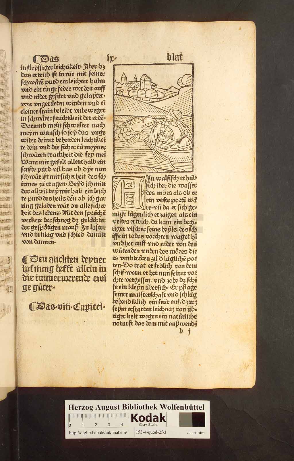 http://diglib.hab.de/inkunabeln/153-4-quod-2f-3/00017.jpg