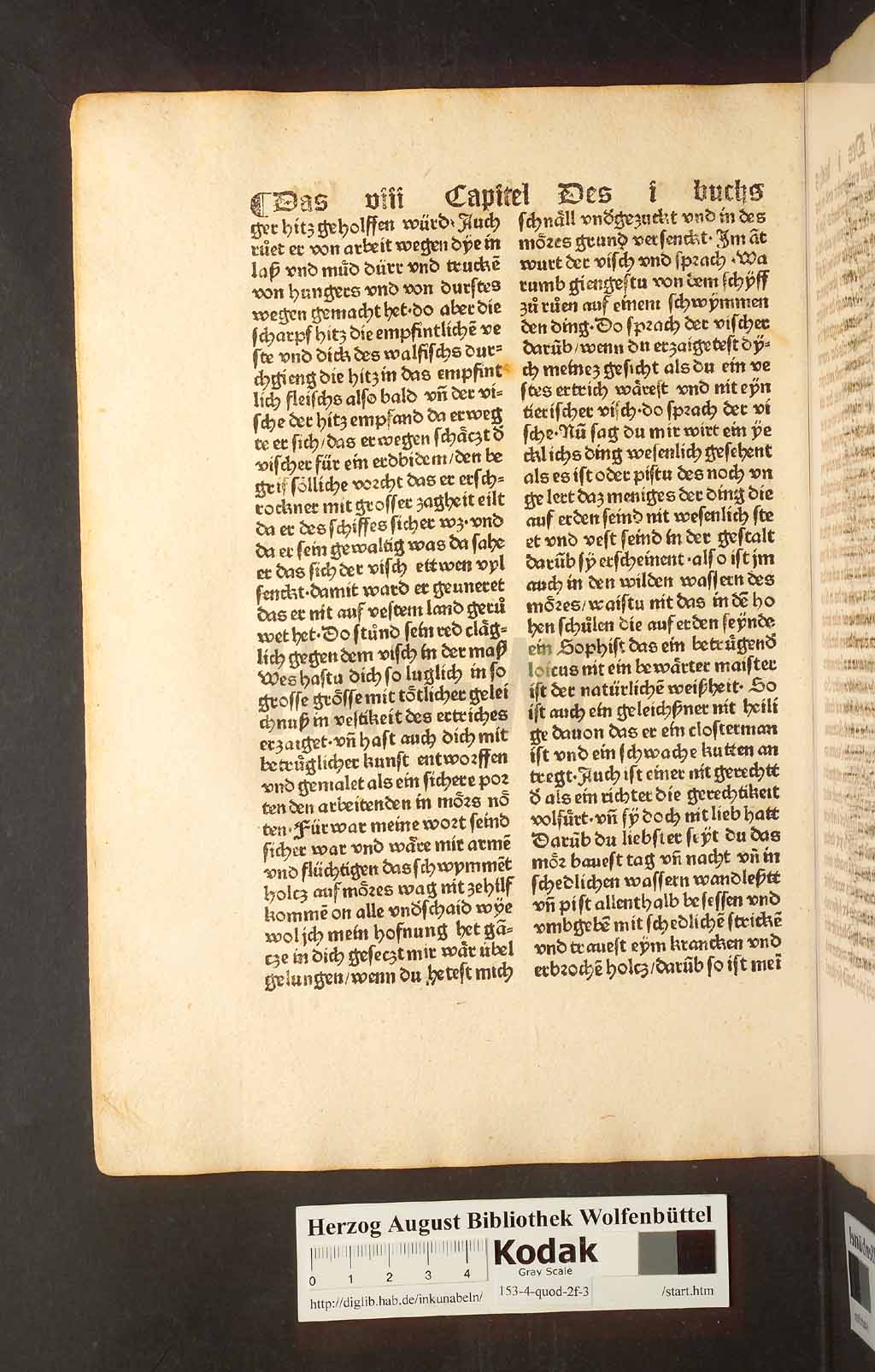 http://diglib.hab.de/inkunabeln/153-4-quod-2f-3/00018.jpg