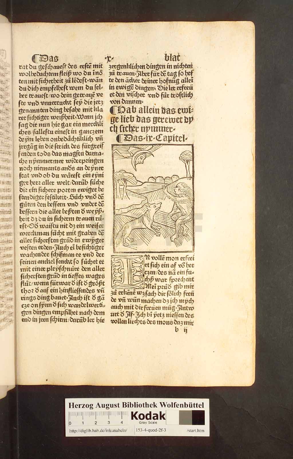 http://diglib.hab.de/inkunabeln/153-4-quod-2f-3/00019.jpg