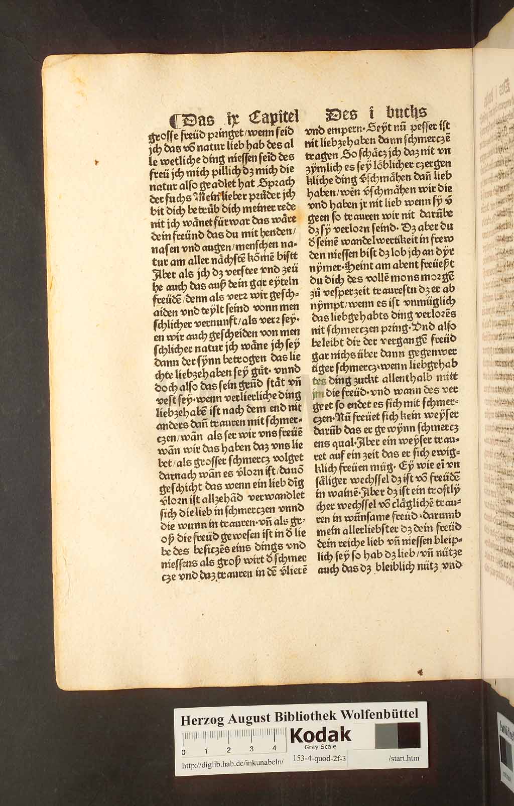 http://diglib.hab.de/inkunabeln/153-4-quod-2f-3/00020.jpg
