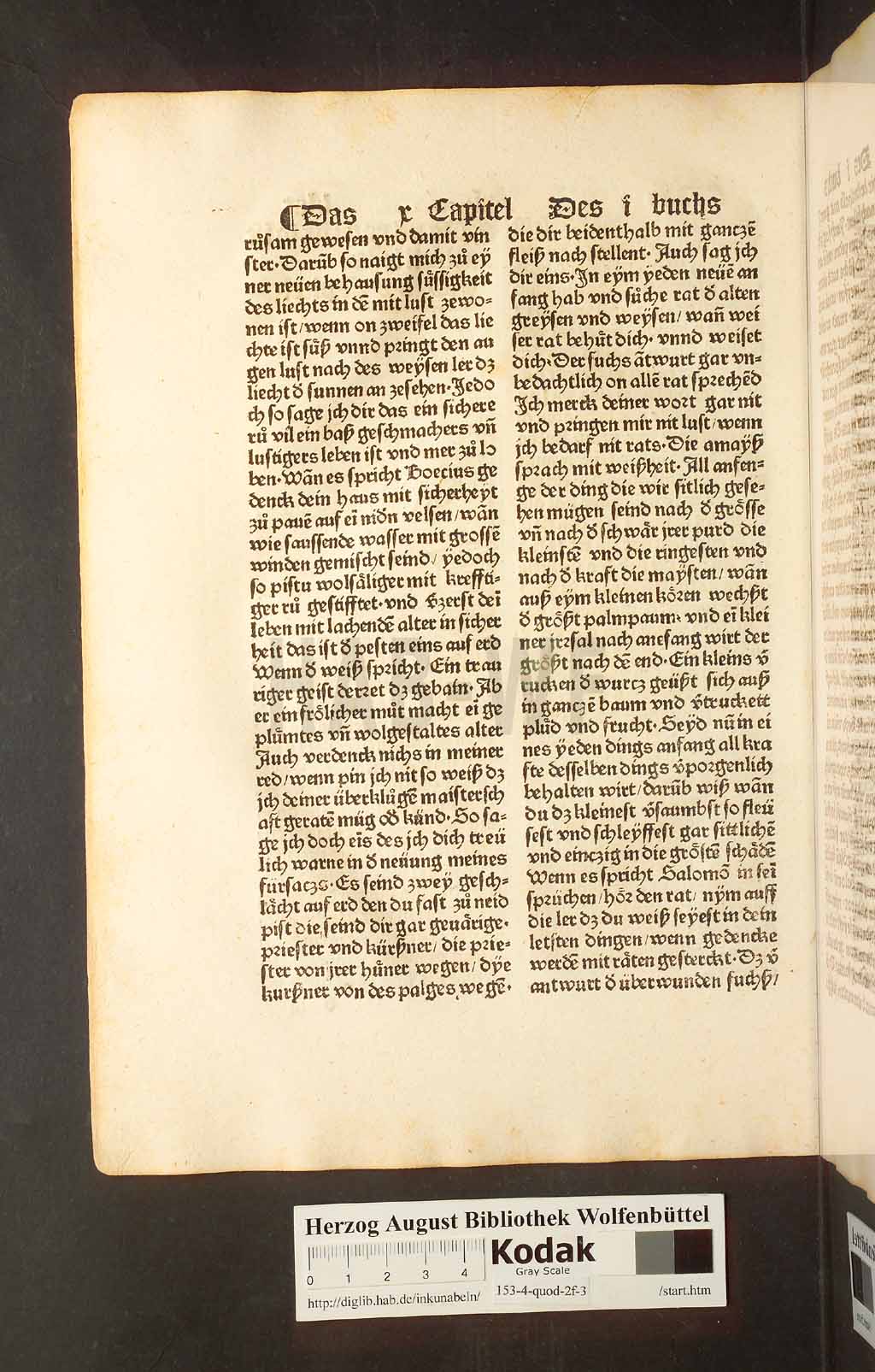 http://diglib.hab.de/inkunabeln/153-4-quod-2f-3/00022.jpg