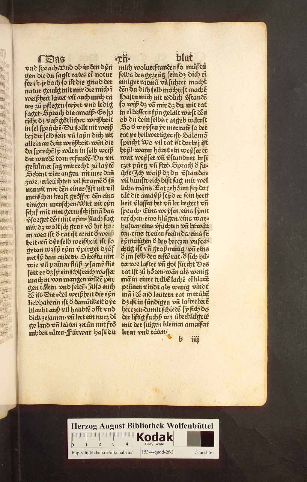http://diglib.hab.de/inkunabeln/153-4-quod-2f-3/00023.jpg