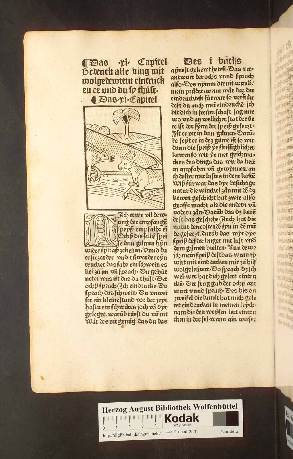 http://diglib.hab.de/inkunabeln/153-4-quod-2f-3/00024.jpg