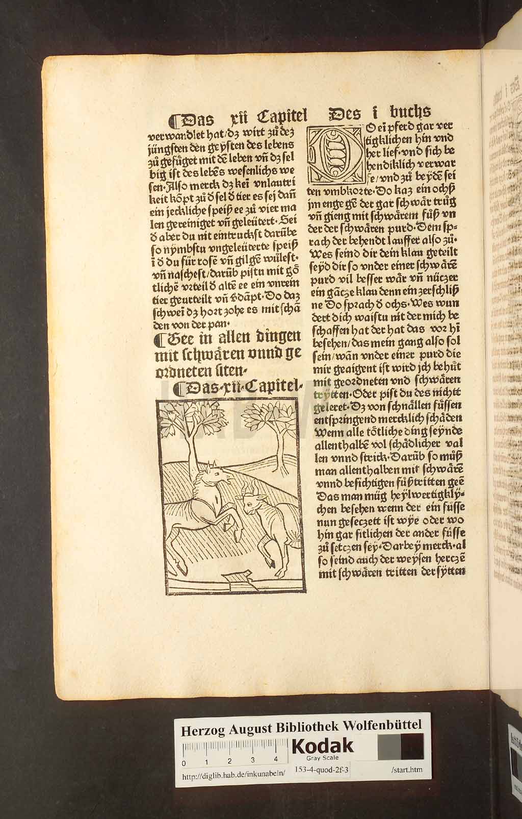 http://diglib.hab.de/inkunabeln/153-4-quod-2f-3/00026.jpg