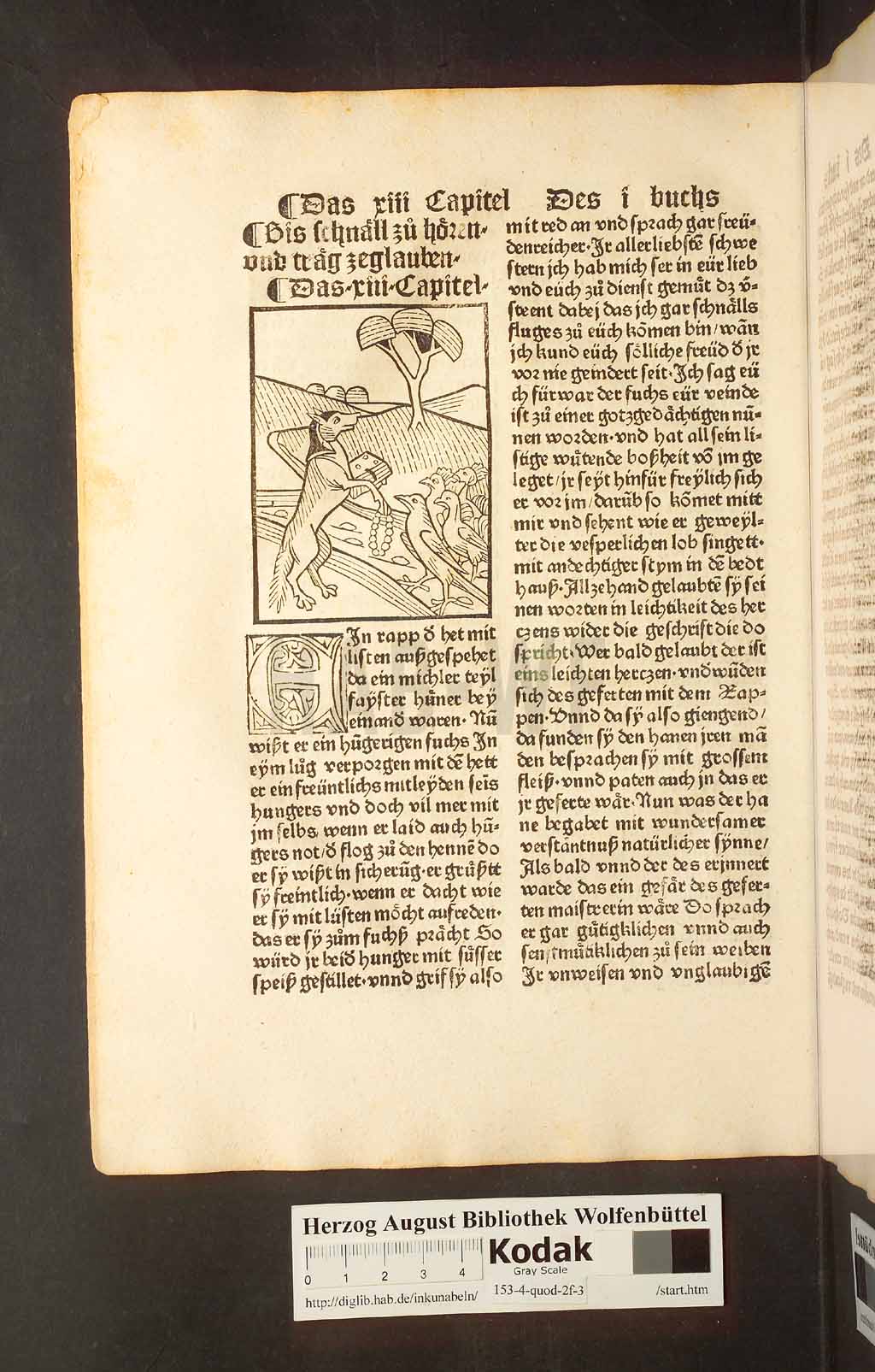 http://diglib.hab.de/inkunabeln/153-4-quod-2f-3/00028.jpg