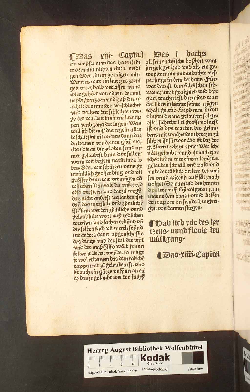 http://diglib.hab.de/inkunabeln/153-4-quod-2f-3/00030.jpg