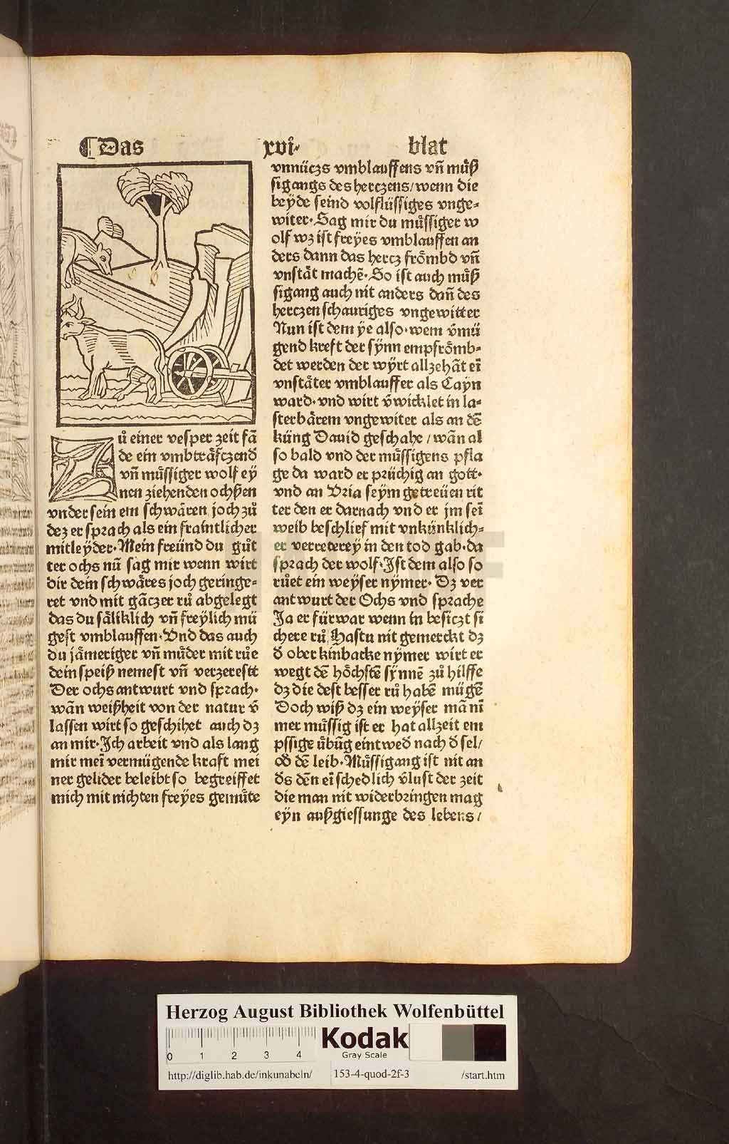 http://diglib.hab.de/inkunabeln/153-4-quod-2f-3/00031.jpg