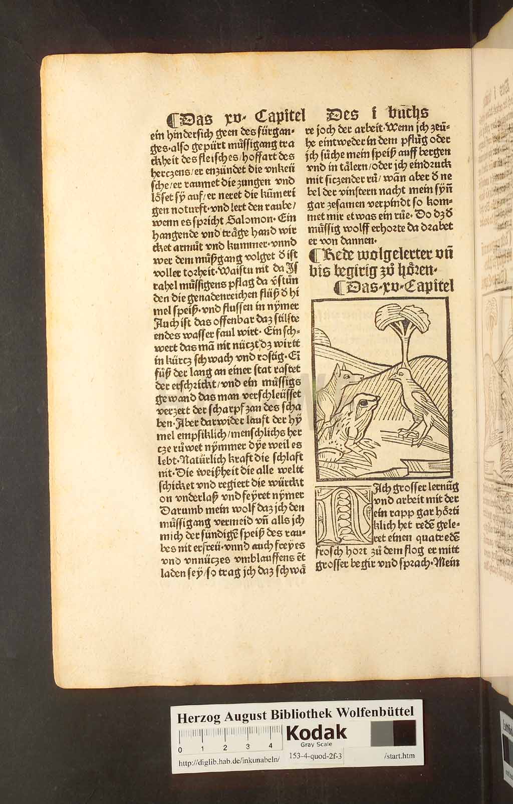 http://diglib.hab.de/inkunabeln/153-4-quod-2f-3/00032.jpg