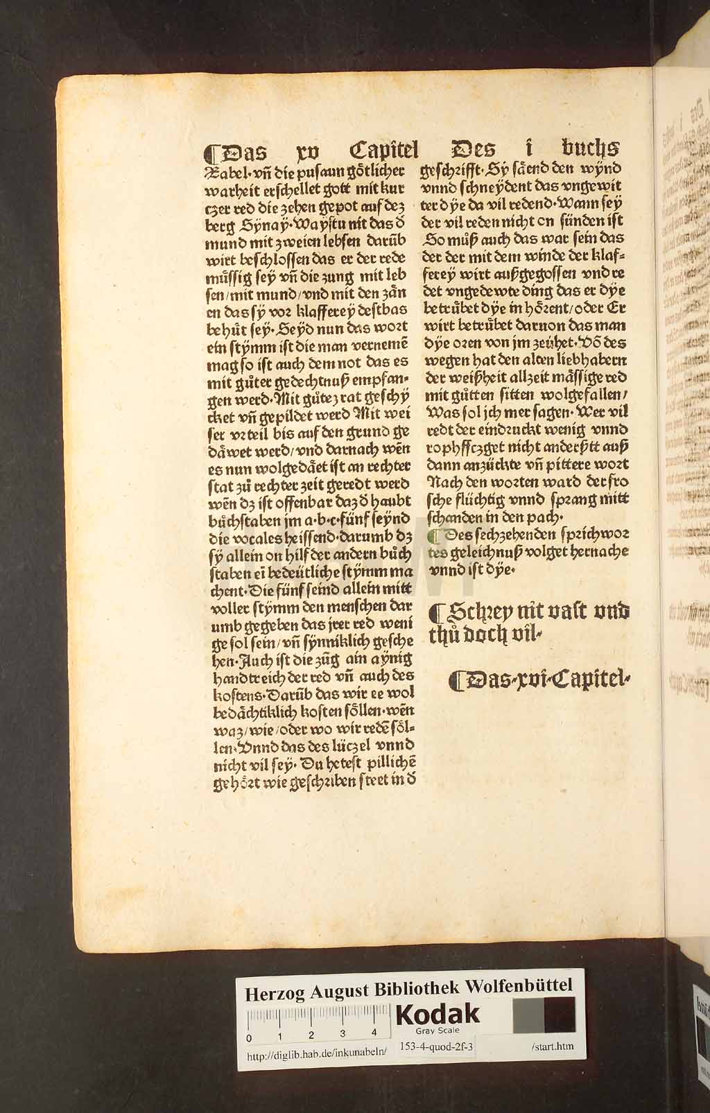 http://diglib.hab.de/inkunabeln/153-4-quod-2f-3/00034.jpg