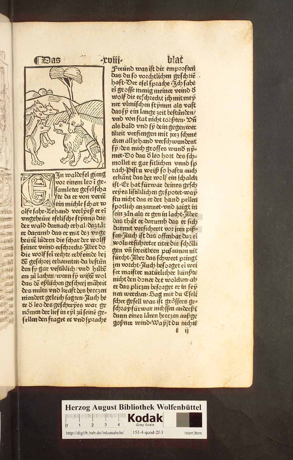 http://diglib.hab.de/inkunabeln/153-4-quod-2f-3/00035.jpg