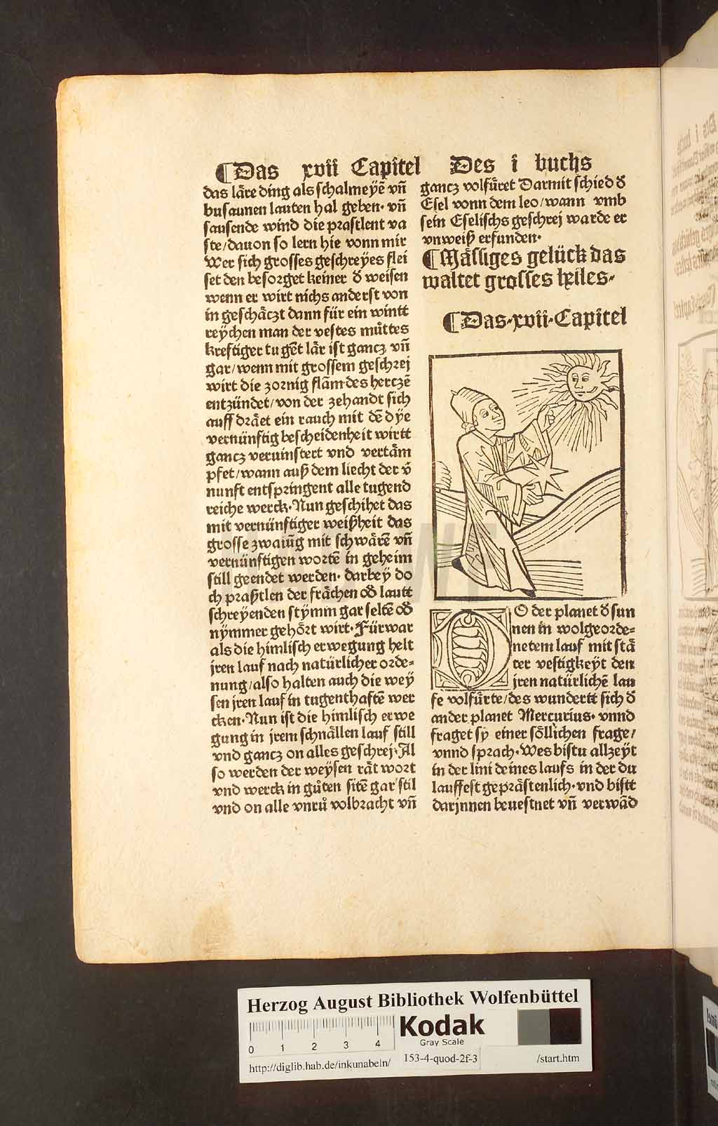 http://diglib.hab.de/inkunabeln/153-4-quod-2f-3/00036.jpg