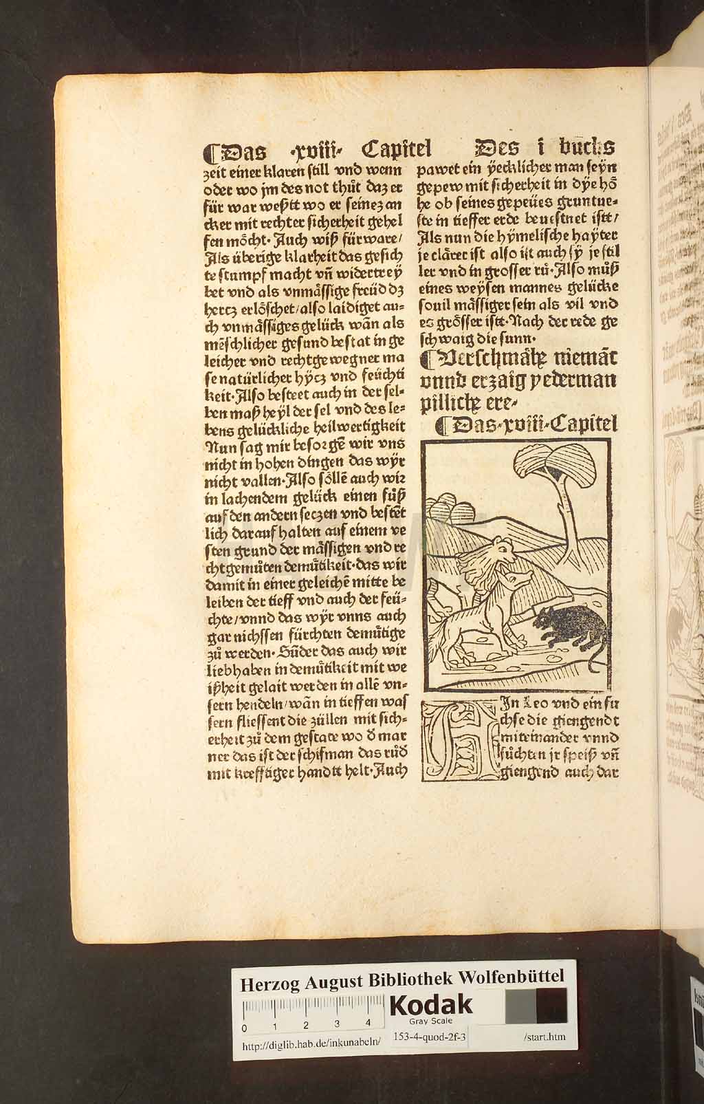 http://diglib.hab.de/inkunabeln/153-4-quod-2f-3/00038.jpg