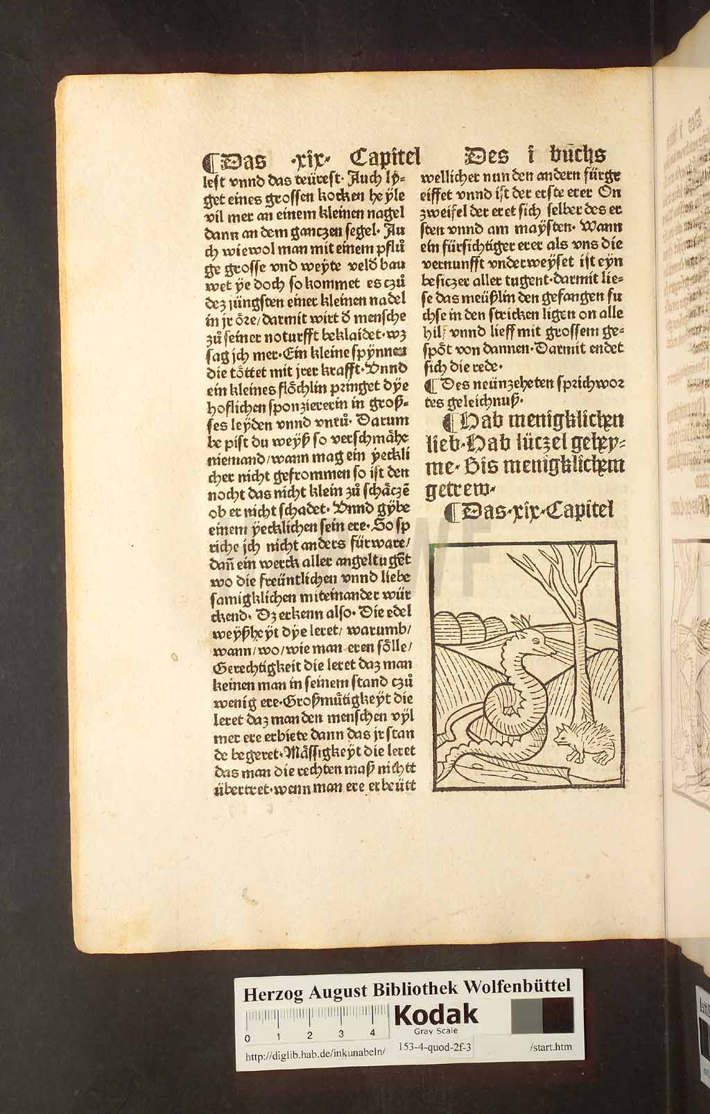 http://diglib.hab.de/inkunabeln/153-4-quod-2f-3/00040.jpg