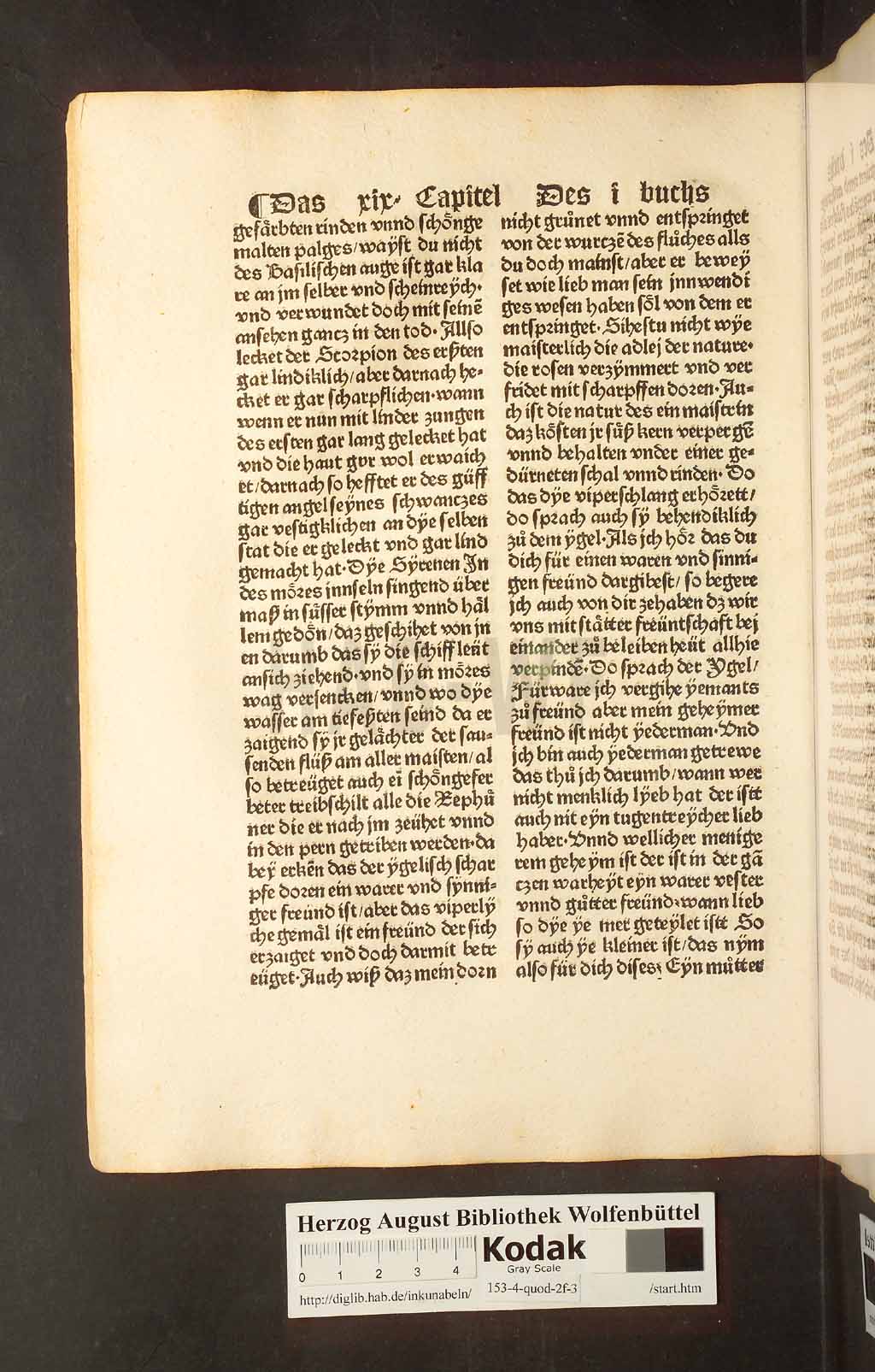 http://diglib.hab.de/inkunabeln/153-4-quod-2f-3/00042.jpg