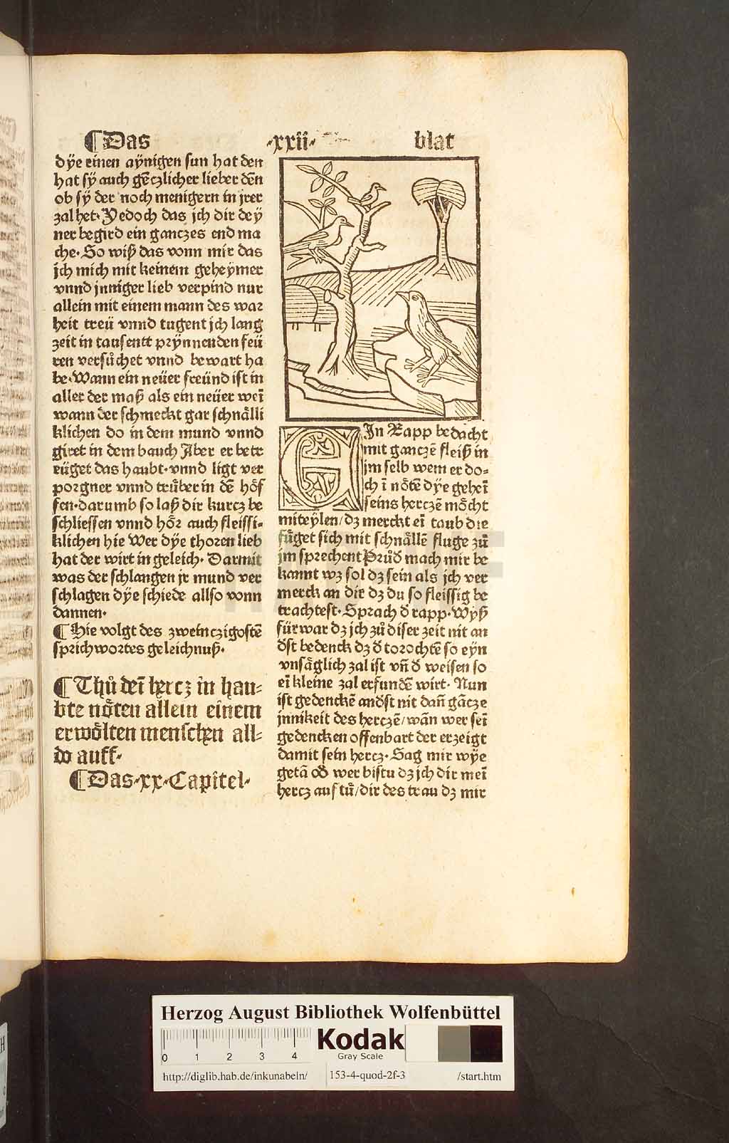 http://diglib.hab.de/inkunabeln/153-4-quod-2f-3/00043.jpg