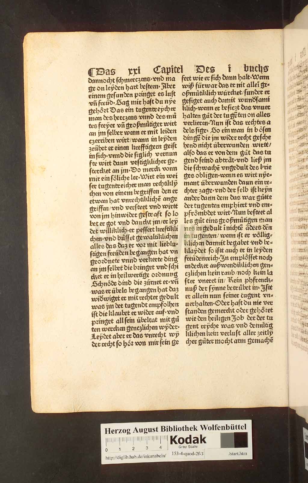 http://diglib.hab.de/inkunabeln/153-4-quod-2f-3/00046.jpg