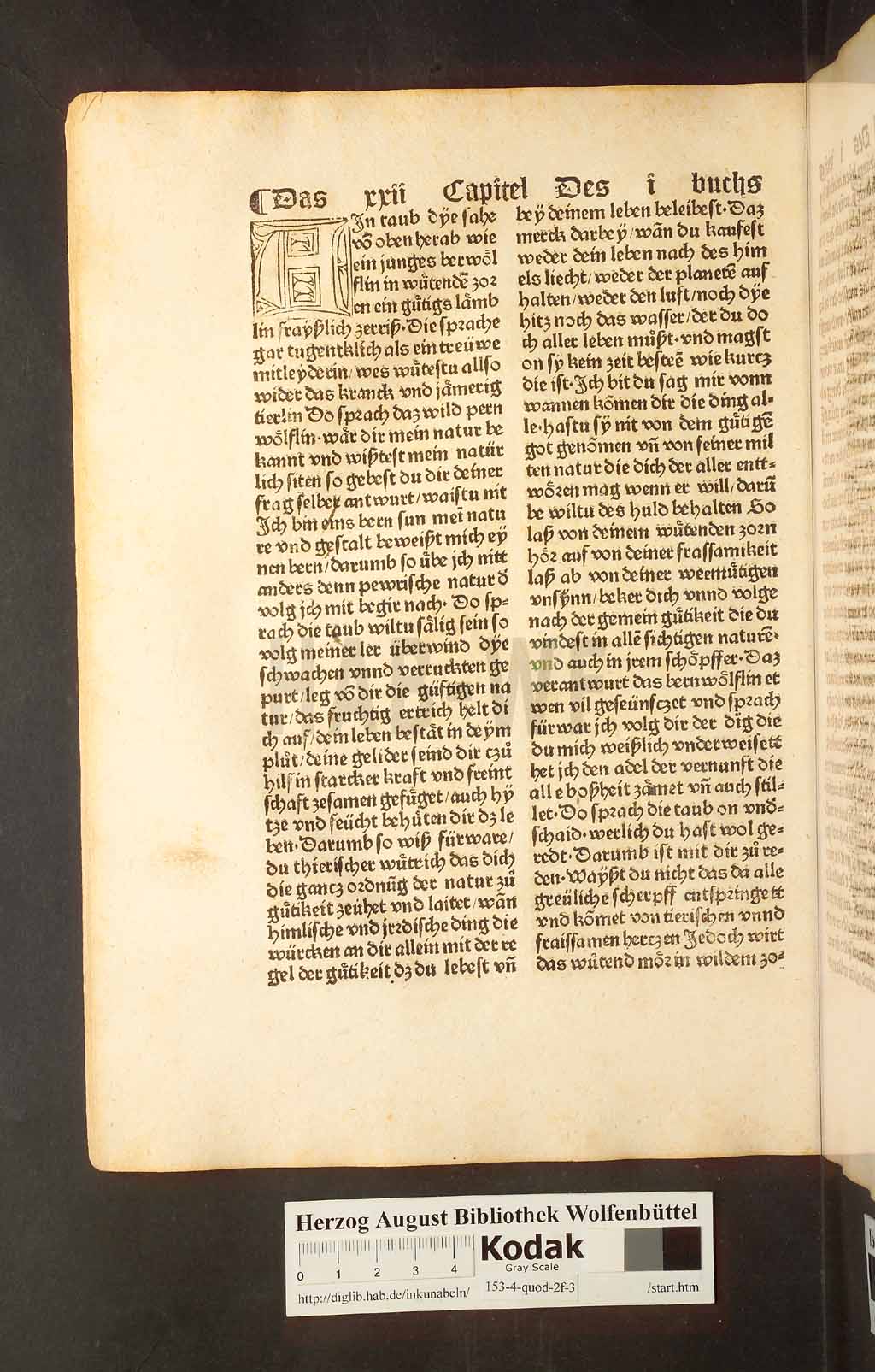 http://diglib.hab.de/inkunabeln/153-4-quod-2f-3/00048.jpg
