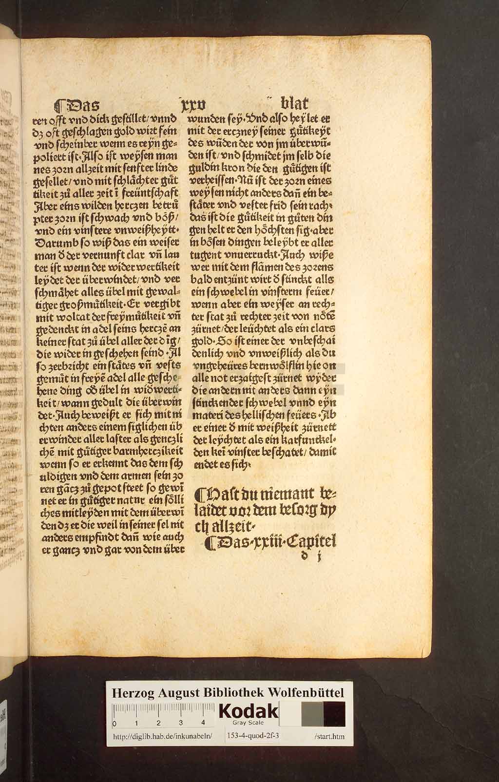 http://diglib.hab.de/inkunabeln/153-4-quod-2f-3/00049.jpg