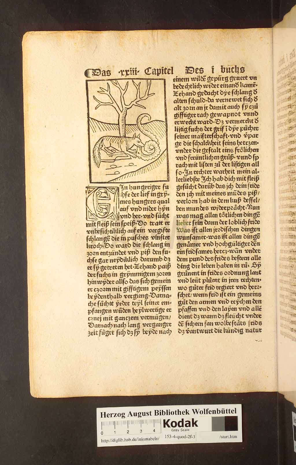 http://diglib.hab.de/inkunabeln/153-4-quod-2f-3/00050.jpg
