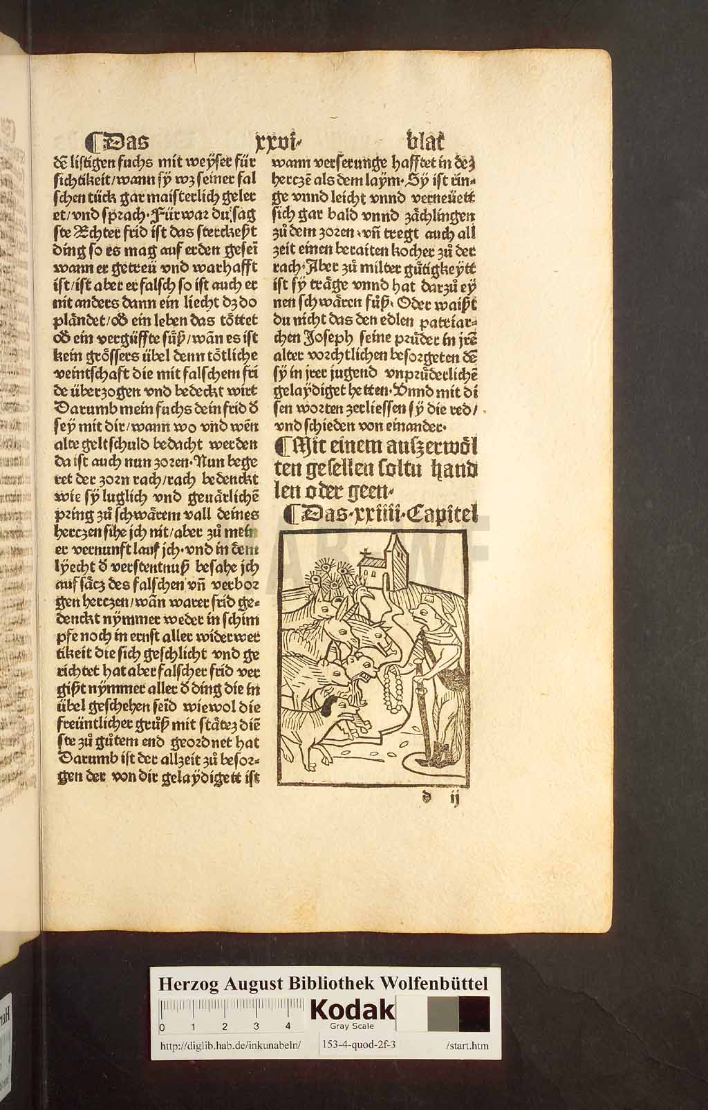 http://diglib.hab.de/inkunabeln/153-4-quod-2f-3/00051.jpg