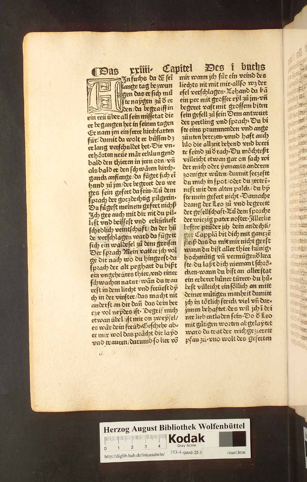 http://diglib.hab.de/inkunabeln/153-4-quod-2f-3/00052.jpg