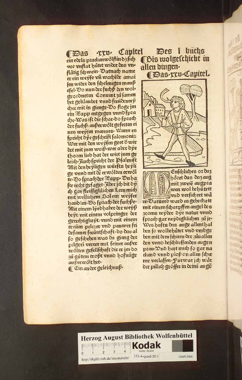 http://diglib.hab.de/inkunabeln/153-4-quod-2f-3/00054.jpg