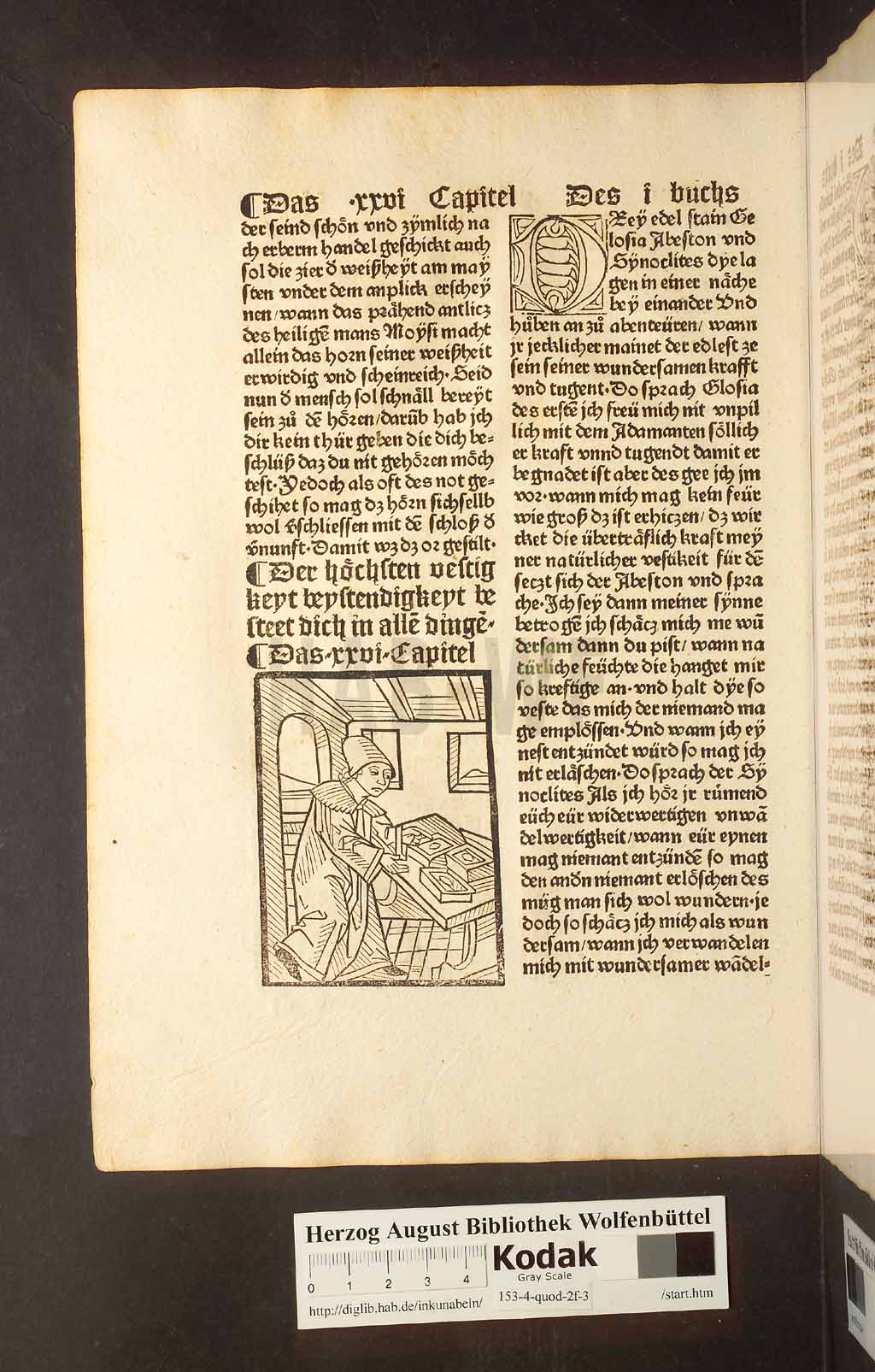 http://diglib.hab.de/inkunabeln/153-4-quod-2f-3/00056.jpg