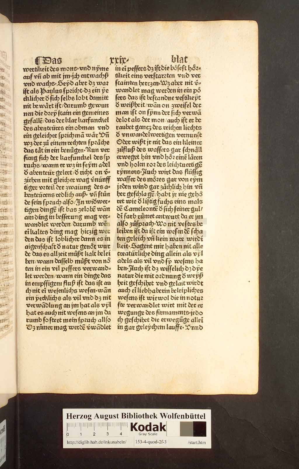 http://diglib.hab.de/inkunabeln/153-4-quod-2f-3/00057.jpg