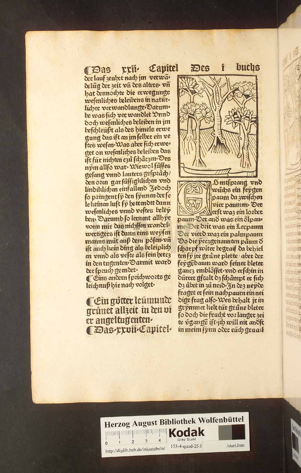 http://diglib.hab.de/inkunabeln/153-4-quod-2f-3/00058.jpg