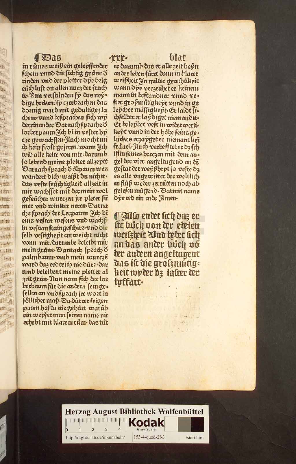 http://diglib.hab.de/inkunabeln/153-4-quod-2f-3/00059.jpg