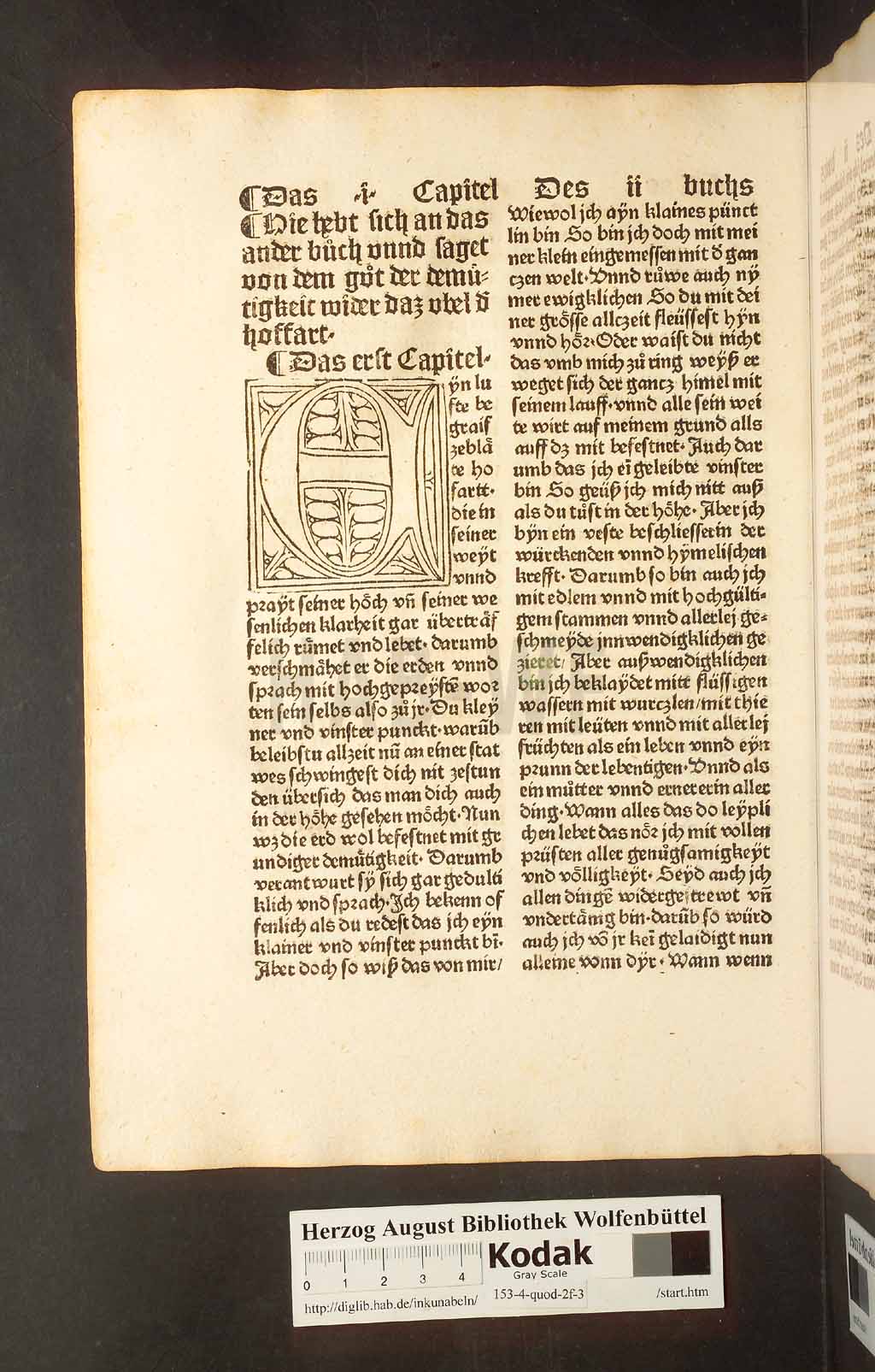 http://diglib.hab.de/inkunabeln/153-4-quod-2f-3/00060.jpg