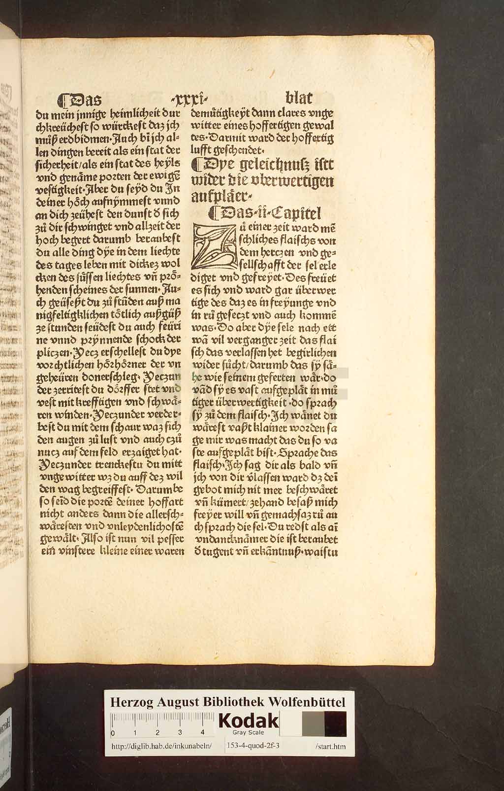 http://diglib.hab.de/inkunabeln/153-4-quod-2f-3/00061.jpg