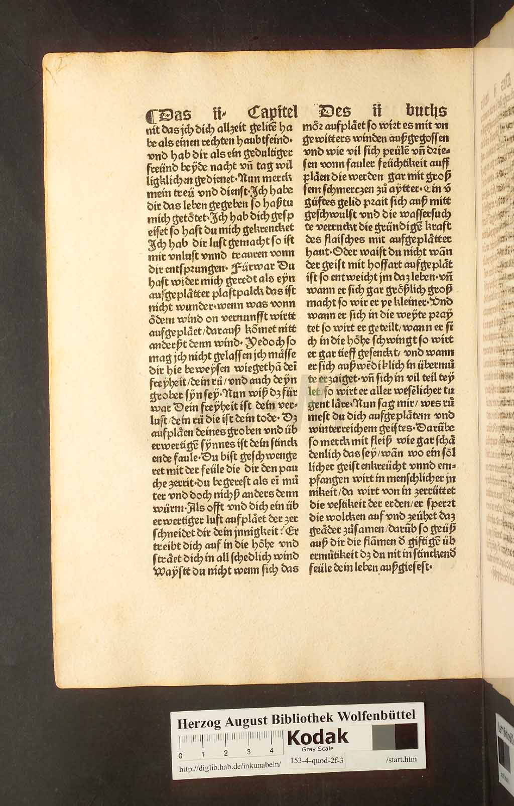 http://diglib.hab.de/inkunabeln/153-4-quod-2f-3/00062.jpg