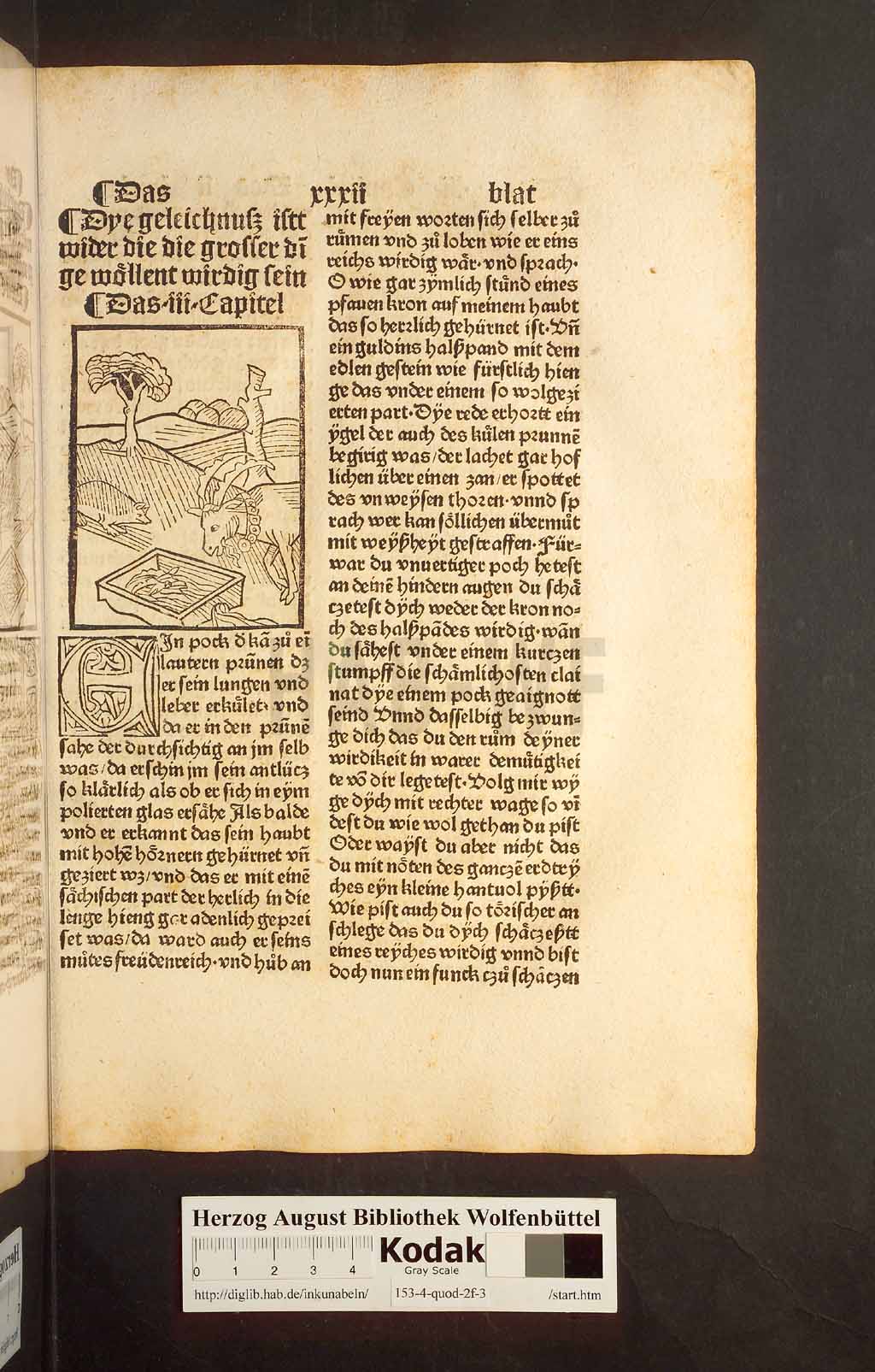 http://diglib.hab.de/inkunabeln/153-4-quod-2f-3/00063.jpg