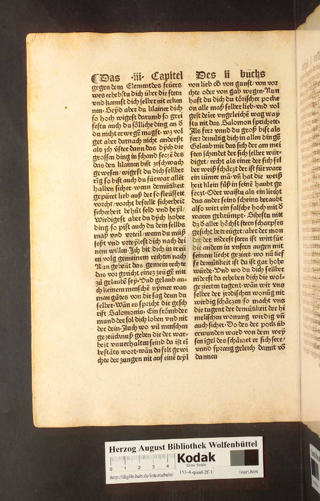 http://diglib.hab.de/inkunabeln/153-4-quod-2f-3/00064.jpg