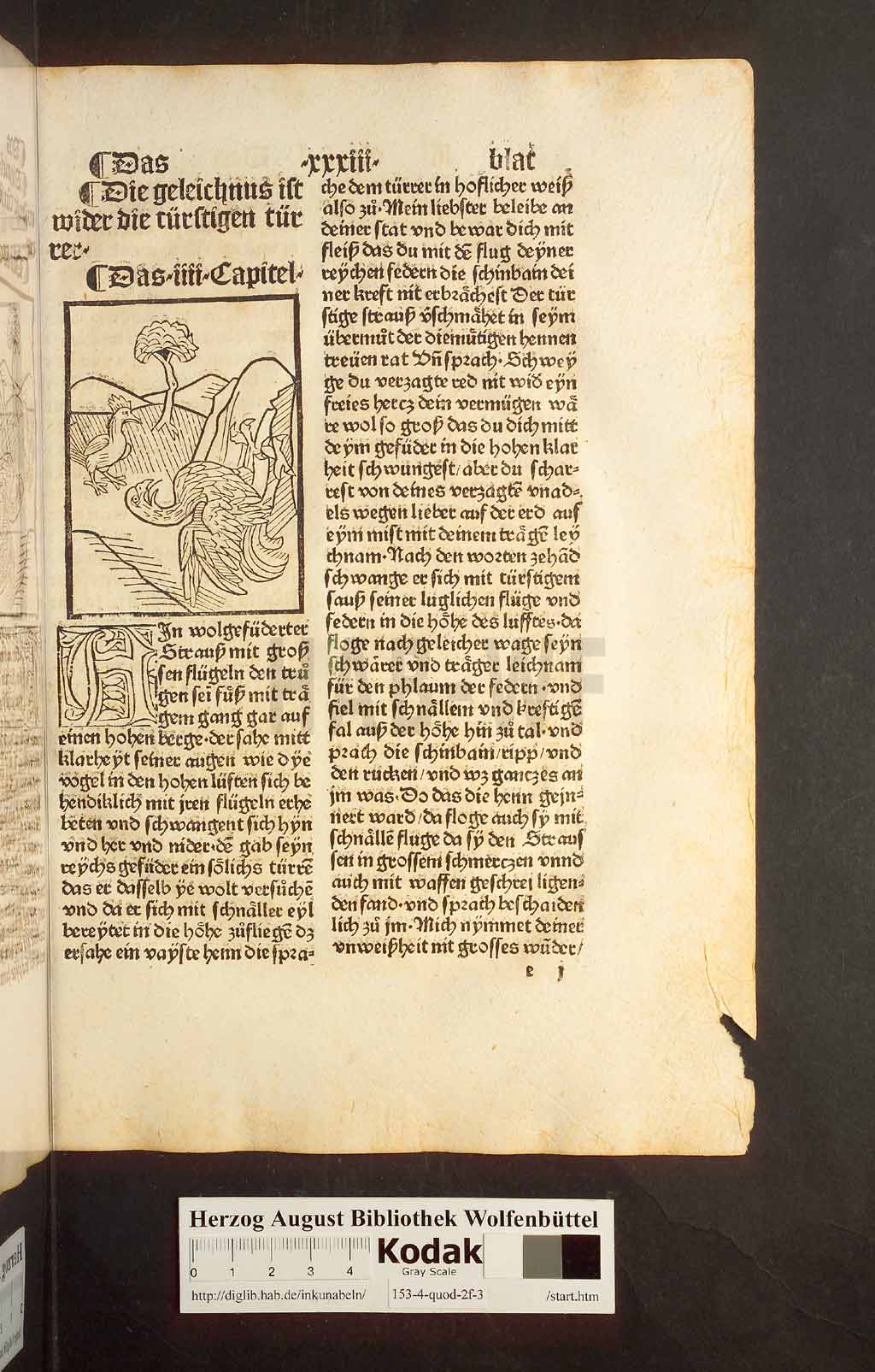 http://diglib.hab.de/inkunabeln/153-4-quod-2f-3/00065.jpg