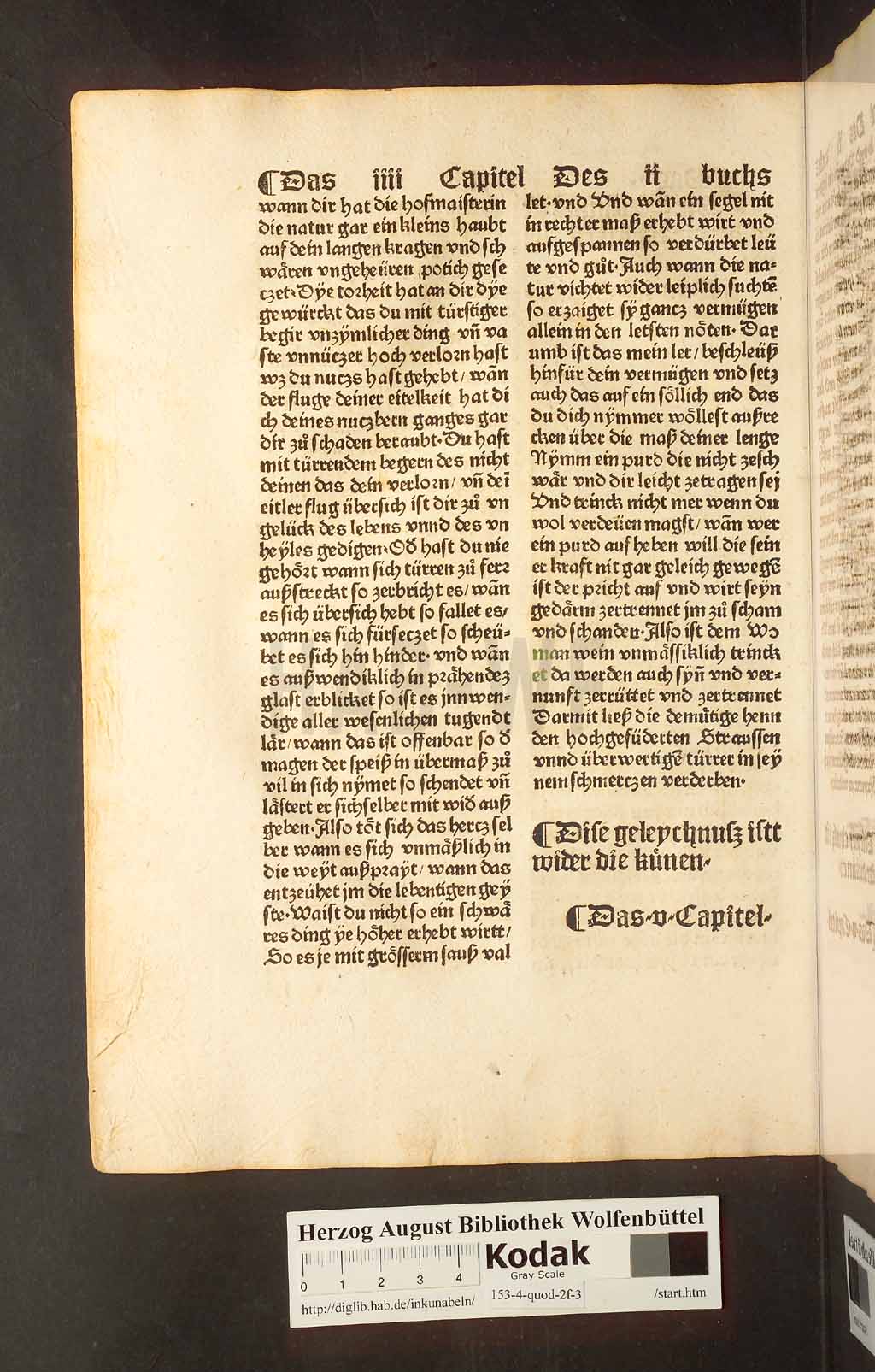 http://diglib.hab.de/inkunabeln/153-4-quod-2f-3/00066.jpg