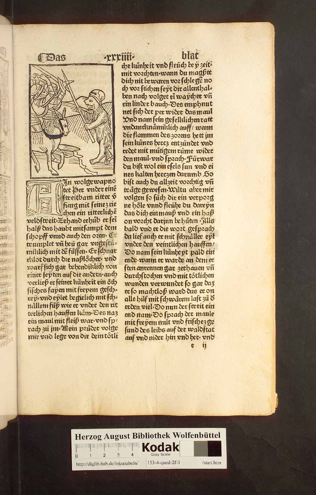 http://diglib.hab.de/inkunabeln/153-4-quod-2f-3/00067.jpg