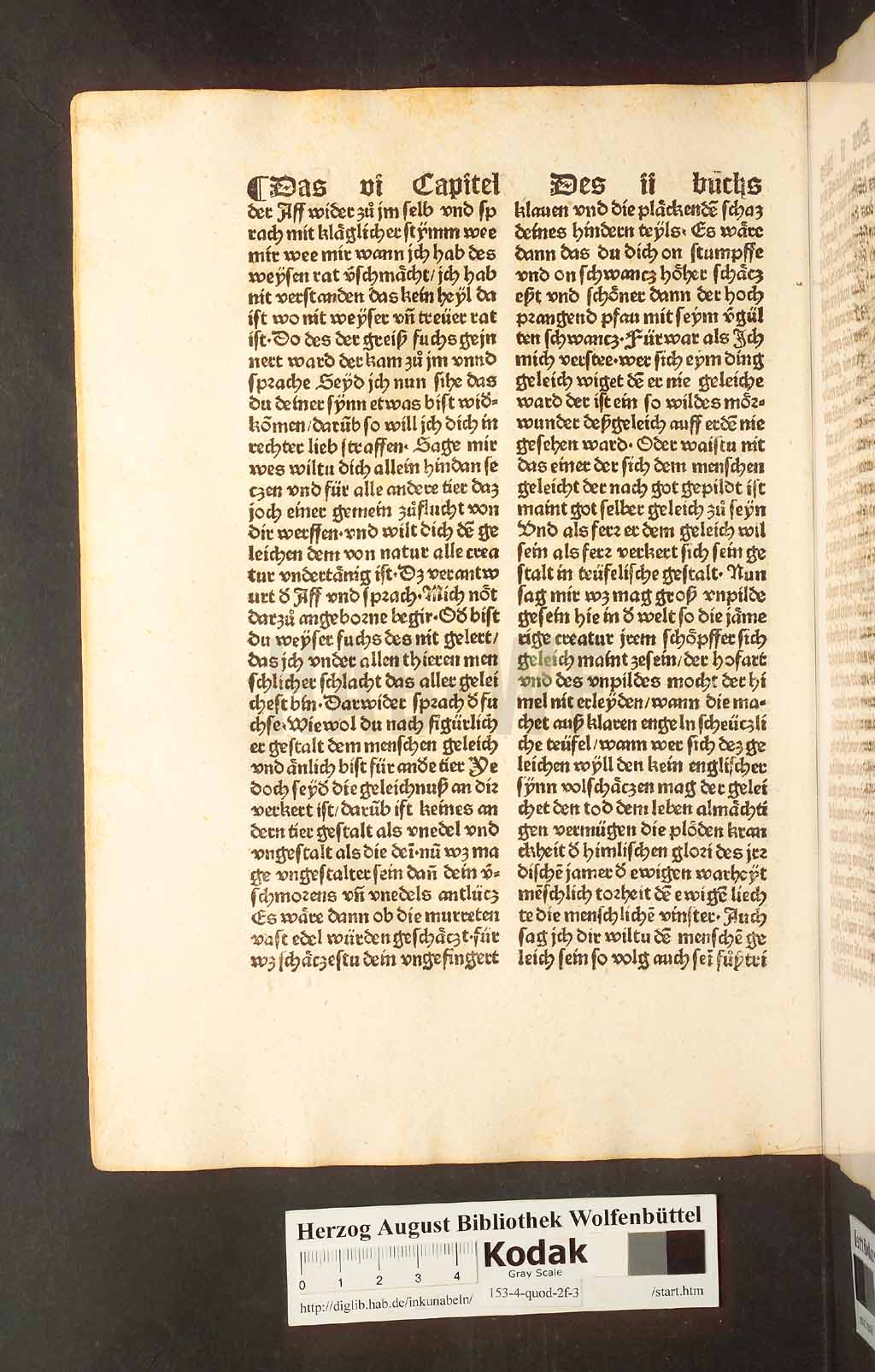 http://diglib.hab.de/inkunabeln/153-4-quod-2f-3/00070.jpg