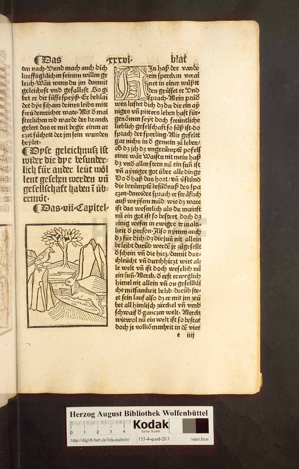 http://diglib.hab.de/inkunabeln/153-4-quod-2f-3/00071.jpg