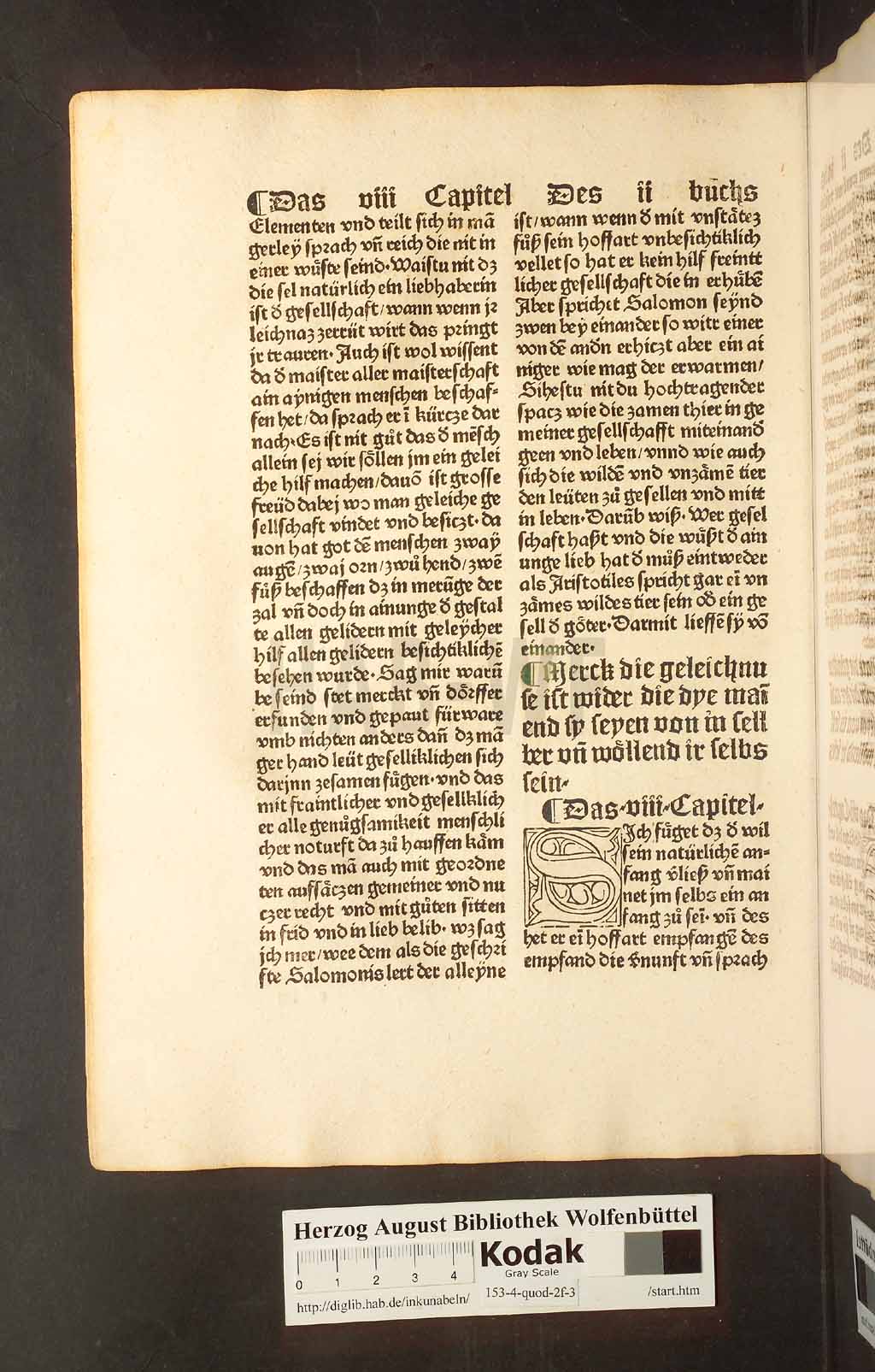 http://diglib.hab.de/inkunabeln/153-4-quod-2f-3/00072.jpg
