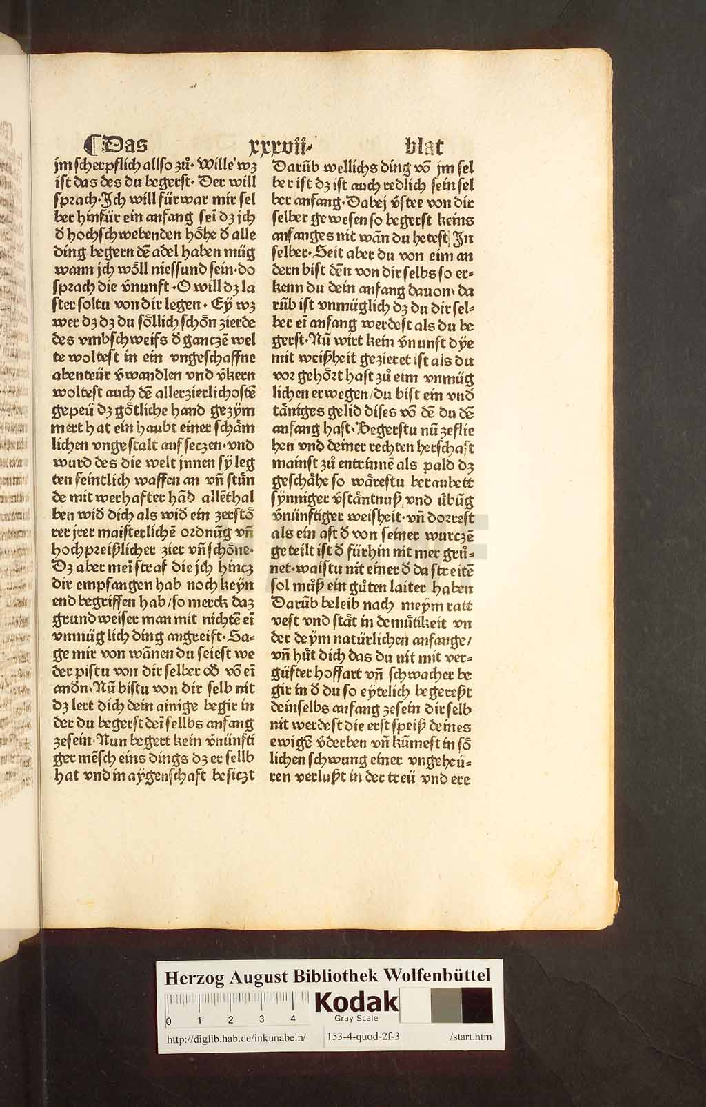 http://diglib.hab.de/inkunabeln/153-4-quod-2f-3/00073.jpg