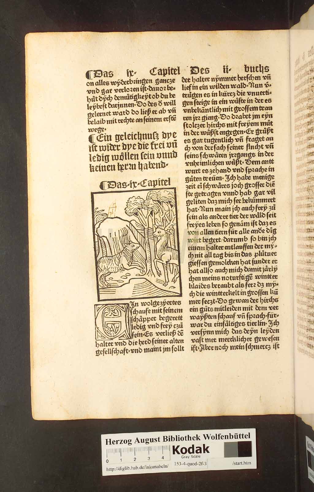 http://diglib.hab.de/inkunabeln/153-4-quod-2f-3/00074.jpg