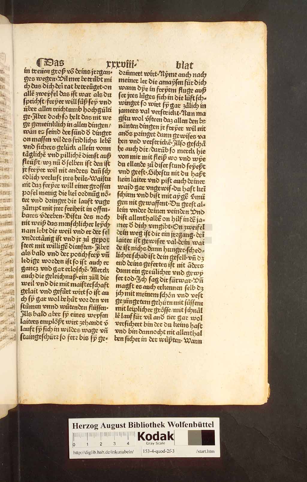 http://diglib.hab.de/inkunabeln/153-4-quod-2f-3/00075.jpg