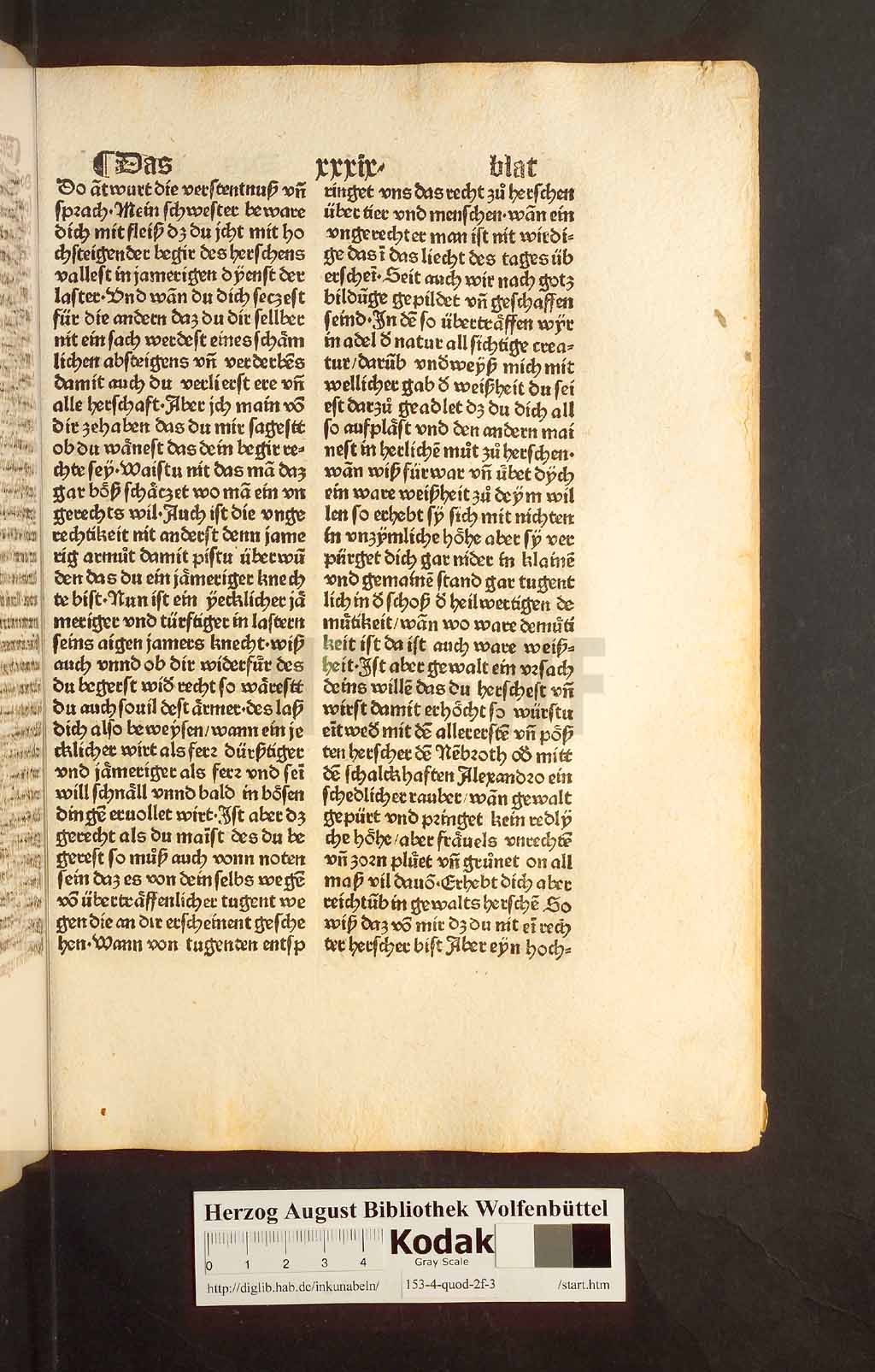 http://diglib.hab.de/inkunabeln/153-4-quod-2f-3/00077.jpg
